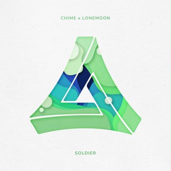 Chime feat. LoneMoon Soldier