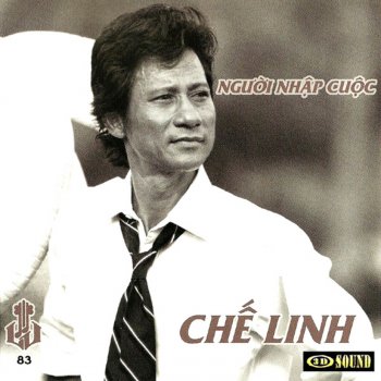 Chế Linh Co Lang Gieng