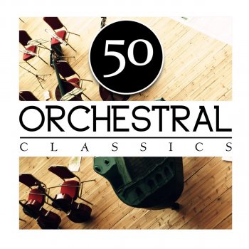 Northern Chamber Orchestra feat. Nicholas Ward Symphony No. 3 in E-Flat Major, K. 18 : III. Presto