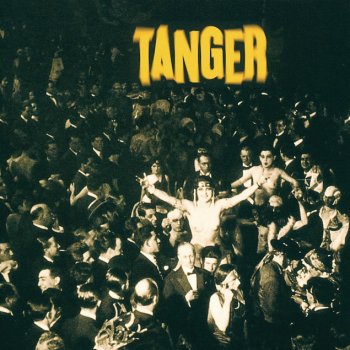 Tanger 69