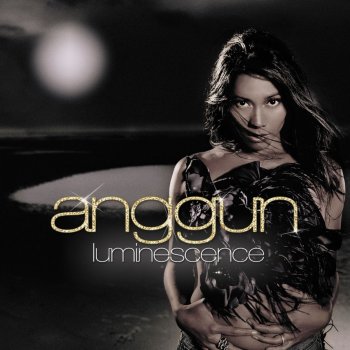 Anggun Mantra