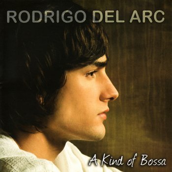 Rodrigo del Arc A Place to Remind