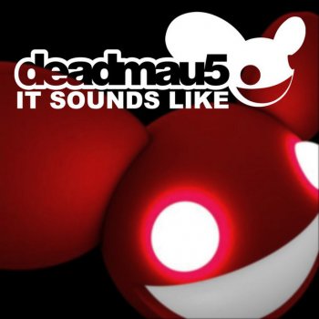 deadmau5 We Fail