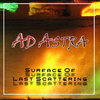 Ad Astra A Gift of Peace