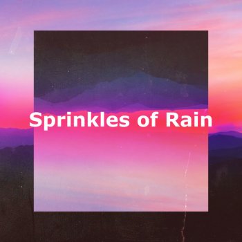 Rain Sounds FX Cityscape Yurt