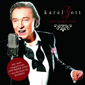 Karel Gott Die Biene Maja (Tanz Version)