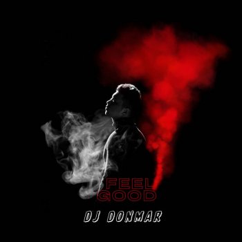 Dj Donmar feat. Popcaan Feel Good