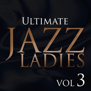 Ella Fitzgerald Have You Met Mrs. Jones