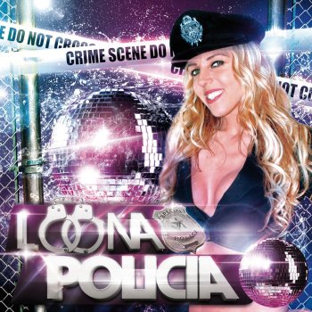 Loona Policia (Extended Mix)