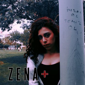 Zena feat. Azer Bülbül Yatamıyorum