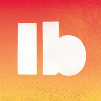 Illyus & Barrientos Strings