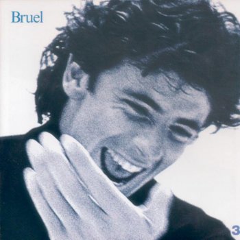 Patrick Bruel On T'attendait