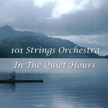 101 Strings Orchestra On Wings Of Song (Till My Love Comes To Me)