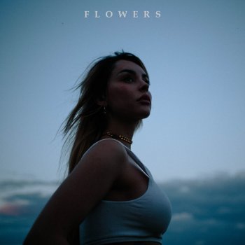 ILIRA Flowers