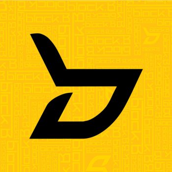 BLOCK B Action [RMX] (inst)