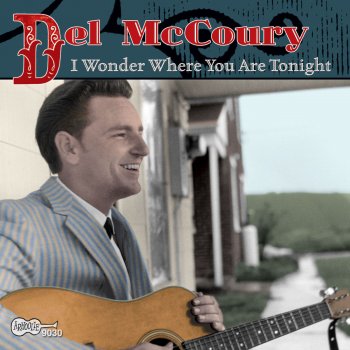 Del McCoury Willie Roy