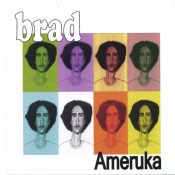 Brad Higher Purity
