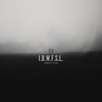 Vera & Lombpost I.D.W.F.S.L.