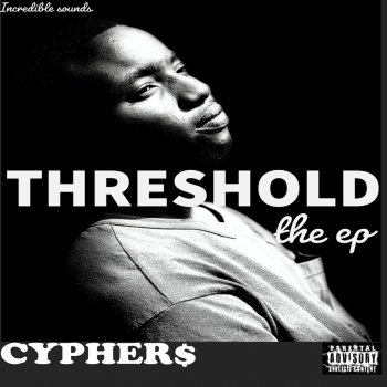 CYPHER$ Trappin