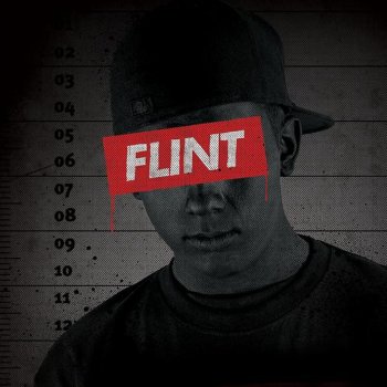 Flint Powstań Warszawo