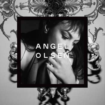 Angel Olsen Spring