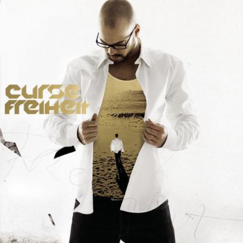 Curse feat. Patrice Feier dich selbst