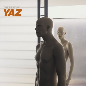 Yazoo Only You (1999 version)