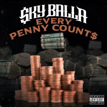 Sky Balla I'm Not a Rapper