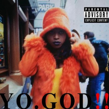 Steezo feat. Nicky B Fly Black Magic Melanin