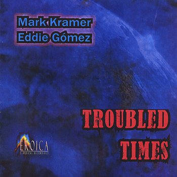 Mark Kramer Misfortune (Then)