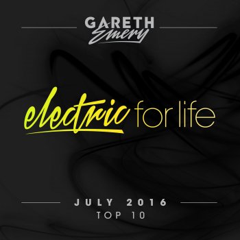 LTN feat. Arielle Maren A Different Side of You (André Sobota Remix)
