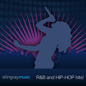 Stingray Music A House is Not a Home