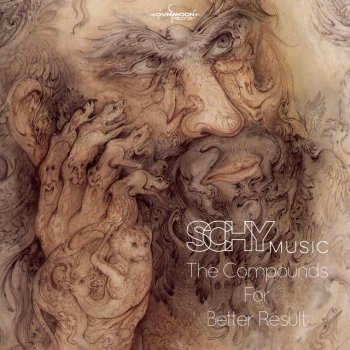 Schy Music Exact Mood