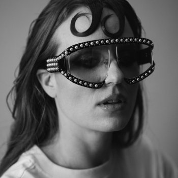 Исполнитель MEROL, альбом Alles Smaakt Beter Met Prik