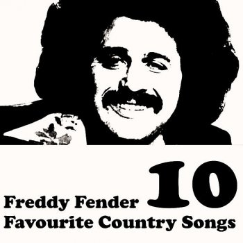 Freddy Fender Beggin' to You