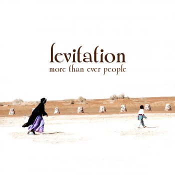 Levitation More Than Ever People (Real Xs Remix)