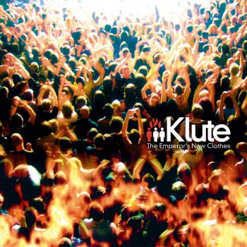 Klute Revolution