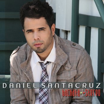 Daniel Santacruz Se Busca Un Corazon