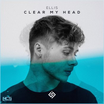 Ellis Clear My Head