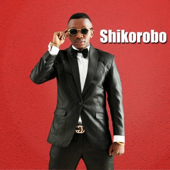 Shetta Shikorobo