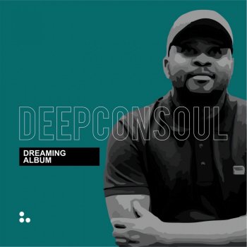 Deepconsoul Do it (feat. Mthandazo Gatya)