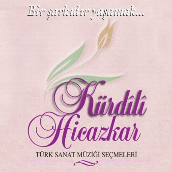 Bir Şarkıdır Yaşamak Grup Gidelim Göksu'ya Bir Alem-I Ab Eyleyelim
