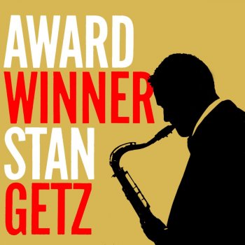 Stan Getz Time After Time (False Starts)