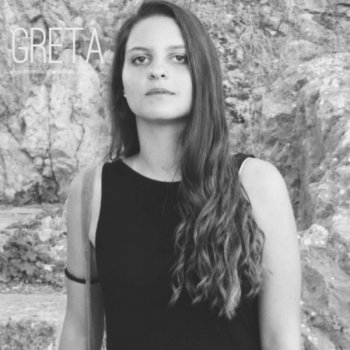 Исполнитель Greta, альбом If I Had Time (Live) - Single