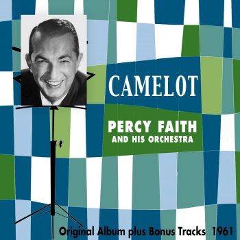 Percy Faith feat. His Orchestra How to Handle a Women