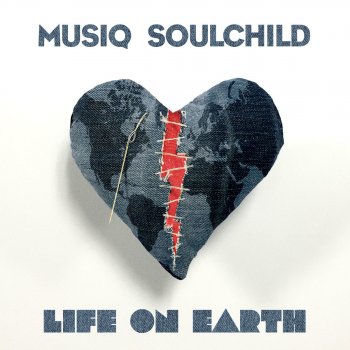 Musiq Soulchild I Do