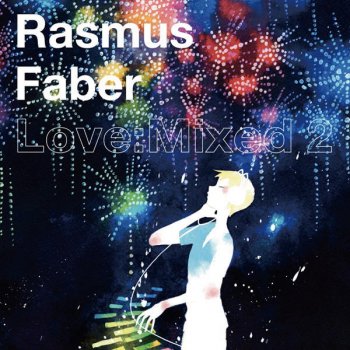 Rasmus Faber feat. Beldina Good Times Come Back