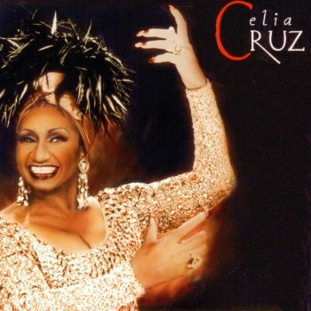 Celia Cruz El Rock & Roll