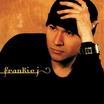 Frankie J Tu Amor