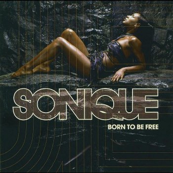 Sonique Alive